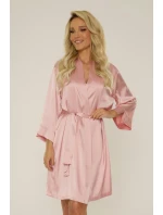 SZLAFROK DAMSKI model 20133451 - De Lafense