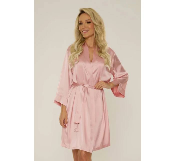 SZLAFROK DAMSKI model 20133451 - De Lafense