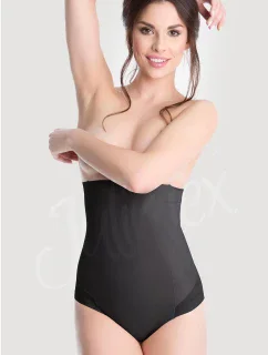 Nohavičky model 119540 Julimex Shapewear