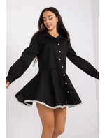 Denné šaty model 164644 Italy Moda Denné šaty model 164644 Italy Moda