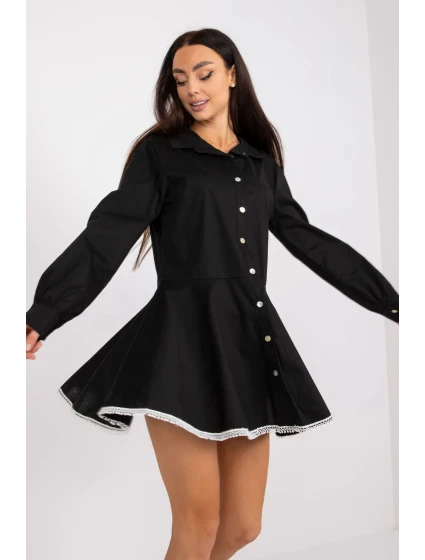 Denné šaty model 164644 Italy Moda Denné šaty model 164644 Italy Moda