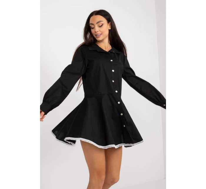 Denné šaty model 164644 Italy Moda Denné šaty model 164644 Italy Moda