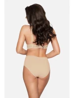 Nohavičky model 178041 Babell Nohavičky model 178041 Babell