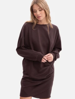 Denné šaty model 218672 BeWear