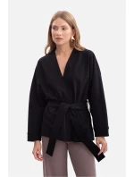 Mikina model 218677 BeWear