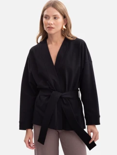 Mikina model 218677 BeWear