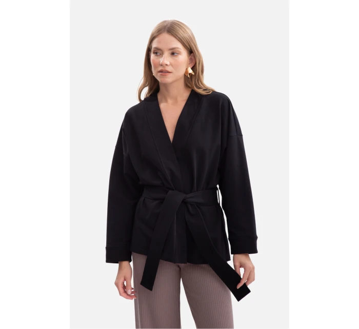 Mikina model 218677 BeWear