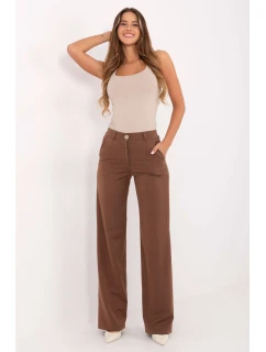 Dámske nohavice model 219088 Lakerta