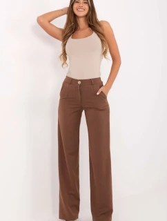 Dámske nohavice model 219088 Lakerta