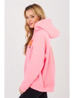 Mikina model 223457 Továrenská cena Mikina model 223457 Továrenská cena