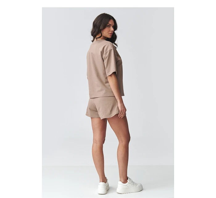 Súprava model 226815 Macadamia