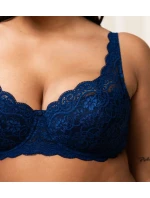 Amourette 300 WHP X - HLBOKÁ VODA - TRIUMPH