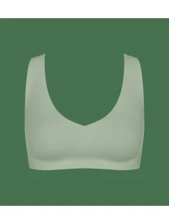 sloggi ZERO Feel 2.0 Bralette - UNKNOWN - SLOGGI UNKNOWN - SLOGGI