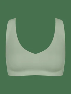sloggi ZERO Feel 2.0 Bralette - UNKNOWN - SLOGGI UNKNOWN - SLOGGI