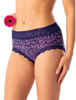 Kľúč LPC 547 B25 A'2 S-2XL