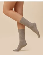 Ponožky Gabriella SW/071 Vlna 35-42