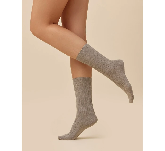 Ponožky Gabriella SW/071 Vlna 35-42