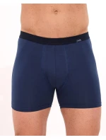 Boxerky Cornette 946/06 A'3 M-2XL