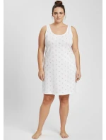 Dámska dlhá spodnička Gucio 3XL-4XL Dámska dlhá spodnička Gucio 3XL-4XL