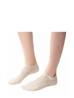 Dámské ponožky se 3540 model 20197010 - Steven Dámské ponožky se 3540 model 20197010 - Steven