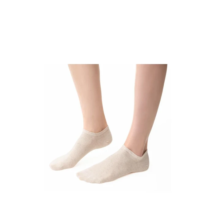 Dámské ponožky se 3540 model 20197010 - Steven Dámské ponožky se 3540 model 20197010 - Steven