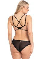 Dámská podprsenka Roma model 20993927 - Samanta Dámská podprsenka Roma model 20993927 - Samanta