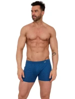 Pánske boxerky 904/129 Prime - CORNETTE