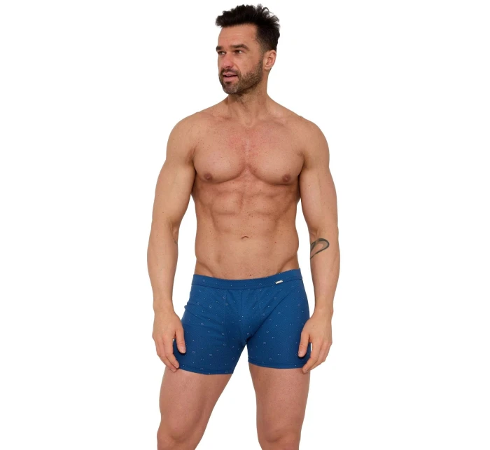 Pánske boxerky 904/129 Prime - CORNETTE