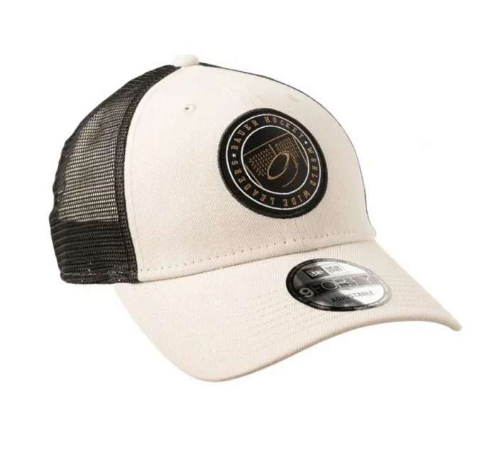 Bauer NE Logo 9Forty čiapka 1062325