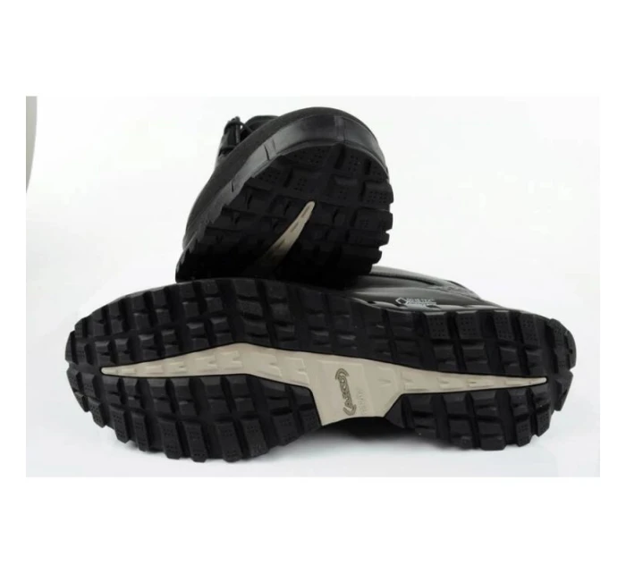 Trekingové boty Urban GTX M model 19532803 - Aku