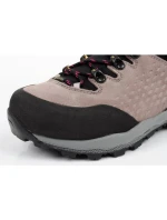 Trekové topánky Aku Alterra II GTX W 431590 Trekové topánky Aku Alterra II GTX W 431590