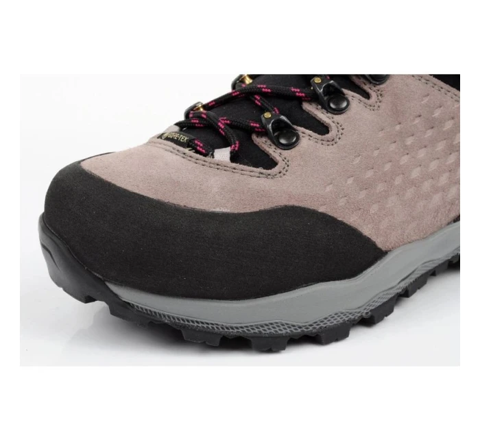 Trekové topánky Aku Alterra II GTX W 431590 Trekové topánky Aku Alterra II GTX W 431590