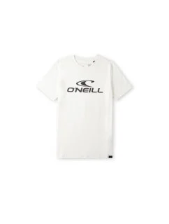 Tričko O'Neill Wave TShirt Jr model 20995668 - ONeill