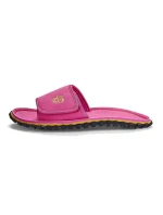 Slide Women Pink W Žabky model 20463423 - Gumbies