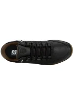 Boty KSwiss GT M model 21804177 - K- Swiss Boty KSwiss GT M model 21804177 - K- Swiss