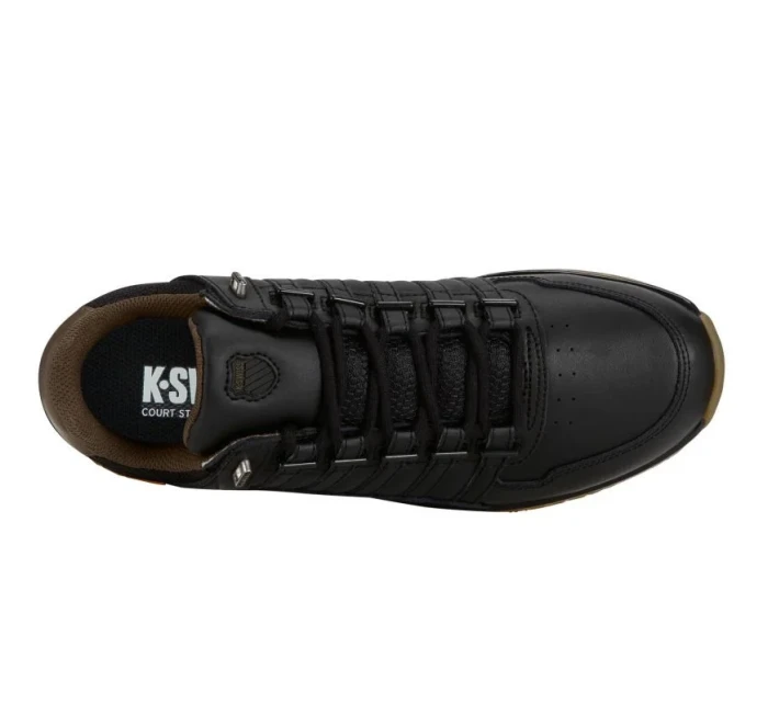 Boty KSwiss GT M model 21804177 - K- Swiss Boty KSwiss GT M model 21804177 - K- Swiss
