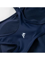 Dámské plavky LADY model 21401134 II - Martes