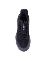 Pánské boty model 21353844 ADV WP - Hi-Tec