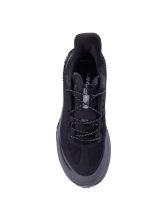 Pánska obuv NOMAD ADV WP