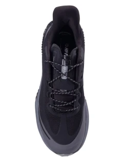 Pánska obuv NOMAD ADV WP