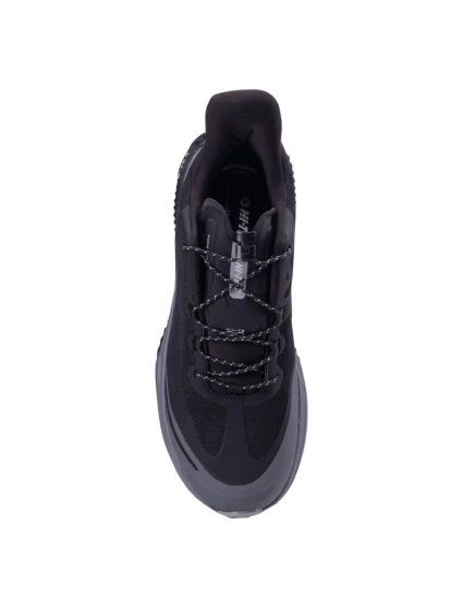 Pánské boty model 21353844 ADV WP - Hi-Tec