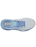 Boty KSwiss Light 3 Clay W model 21069074 - K- Swiss Boty KSwiss Light 3 Clay W model 21069074 - K- Swiss