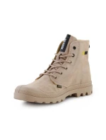 Palladium Pampa Surplus M 74389-257-M