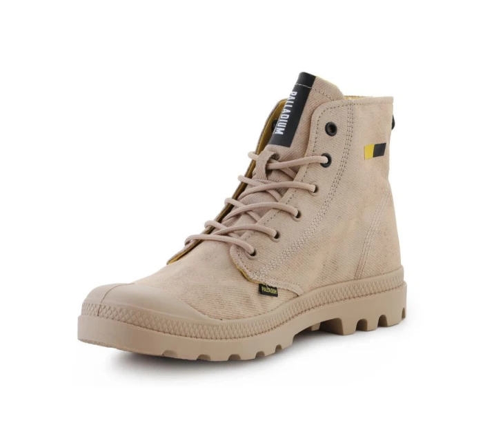 Palladium Pampa Surplus M 74389-257-M