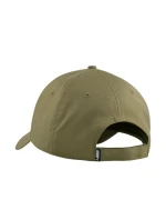 Puma Ess Metal BB Baseball Cap 25994 02