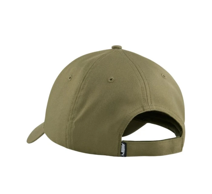 Puma Ess Metal BB Baseball Cap 25994 02