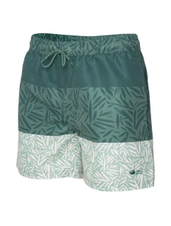 Pánske šortky PALAWAN