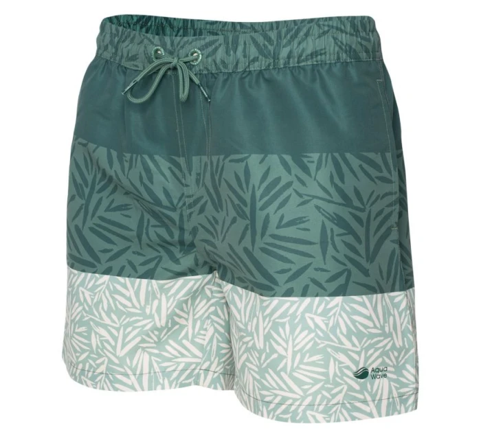 Pánske šortky PALAWAN