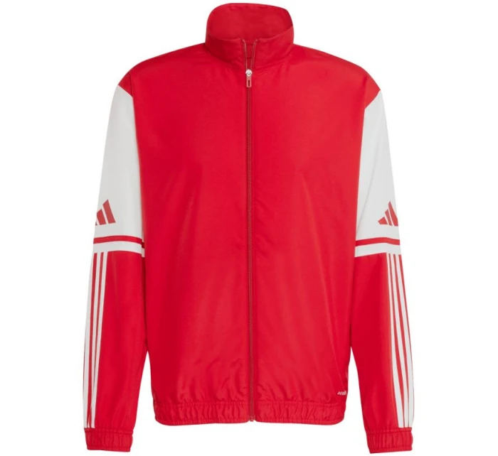 Mikina adidas Squadra 25 Presentation M JD2969 men