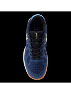 Vnútorná obuv TARAPO